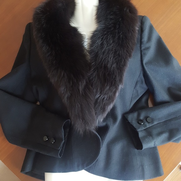 Ilie Wacs Vintage Perfectly Stored. - Picture 4 of 7